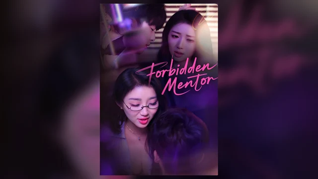 用于品牌介绍的横幅氛围画面