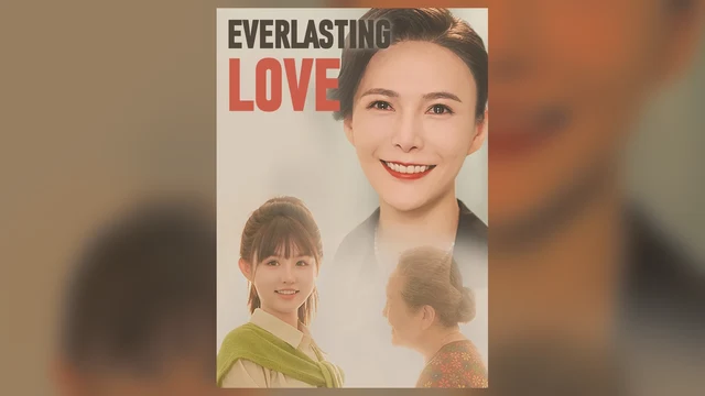 多场景观影氛围配图，温暖客厅与城市通勤光影