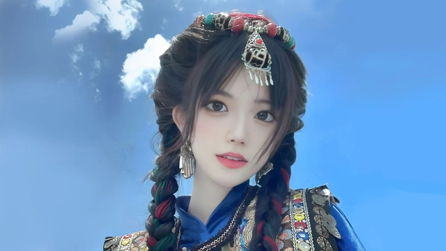观看说明的光影氛围，营造专注阅读的节奏