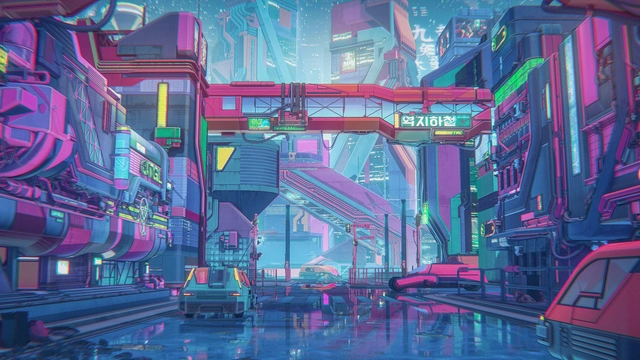 编辑选片说明旁的宽幅氛围画面