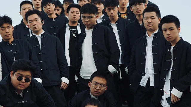 轻喜剧《我在修仙界开客栈》圈粉