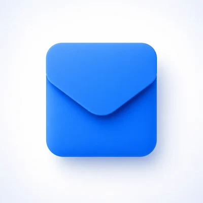 网页界面示意图形，呼应网页端改版主题