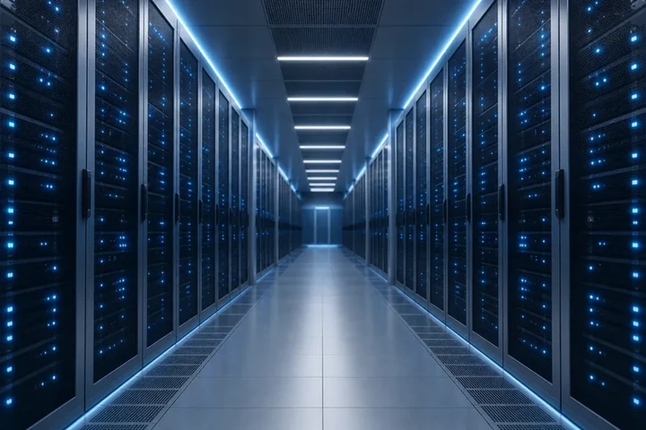 魅影TV观影氛围质感呈现