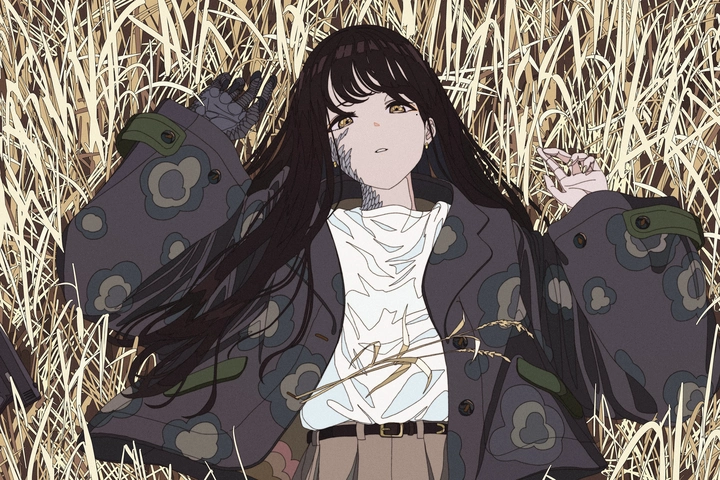 原创创作者成长支持
