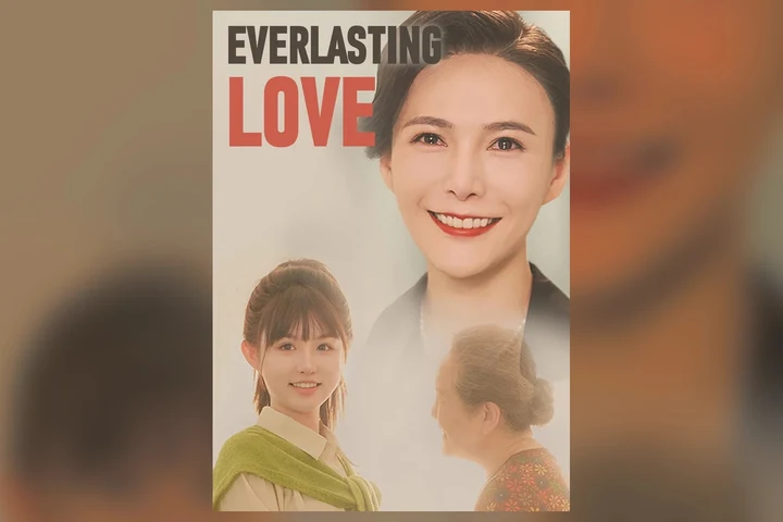 陪衬播放器功能发展介绍的氛围画面