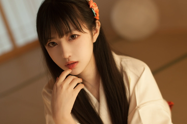 从色彩理论到设计实践的学习灵感