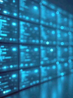 首页榜单第二项推荐配图