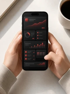 《黄瓜镇的第七个证人》番外海报，证人席上的空椅子