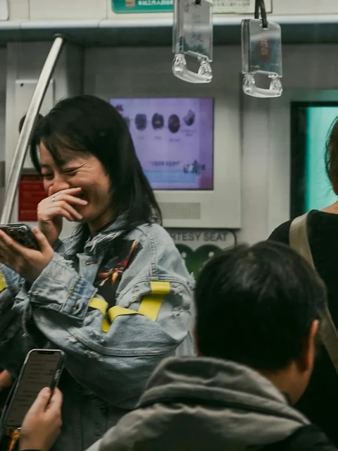 古装题材导览配图
