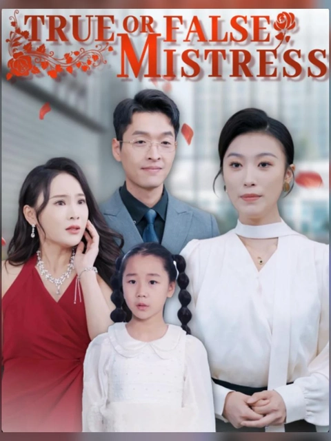 参数说明配图，层叠纸面与光影，表现清晰解读。