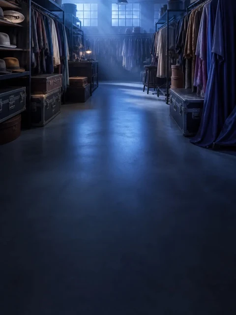 都市情感剧目索引配图
