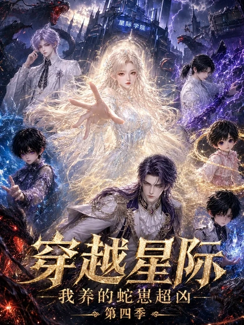 柔和光线下人物静坐阅读的氛围画面