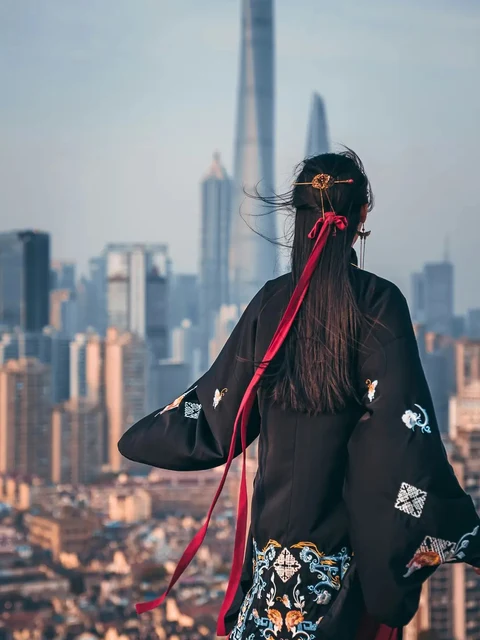 闪婚之后剧照