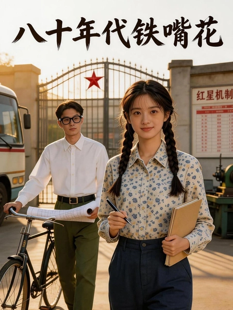 指向不同方向的路标插画，呼应多种入口选择