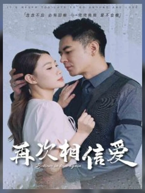 碎片时间也能安心阅读