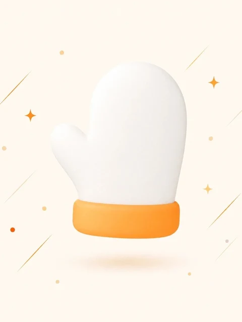 隔壁的学长短剧海报