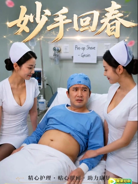 黄瓜悬疑