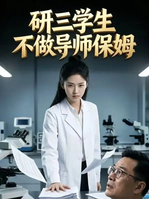 黄瓜的救赎