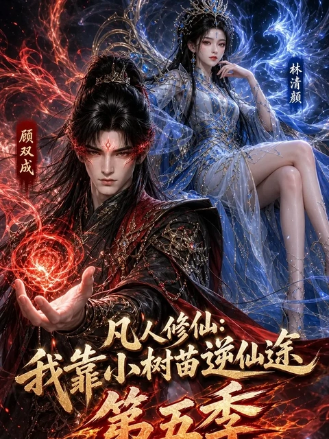 家庭温情剧《外婆的腌菜坛》竖版海报