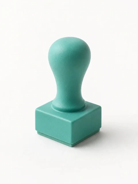糖分超标短剧海报