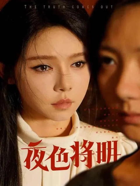 轻喜剧《婚礼策划翻车记》海报
