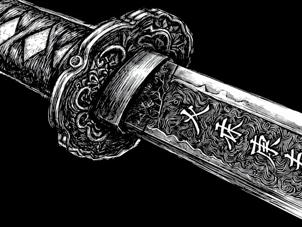 柔焦光斑背景，营造温暖唯美的画面氛围