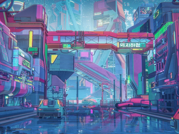 胶片卷轴与柔光交叠的静物画面